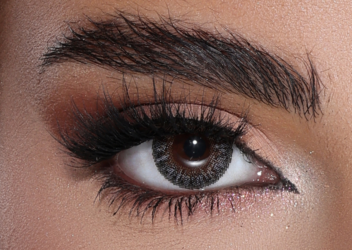 Grey 3tone